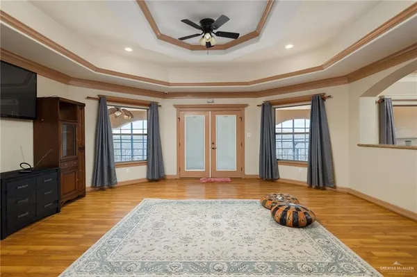 $795,000 | 2914 Horizon Trail, Edinburg, TX 78541