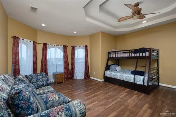 $795,000 | 2914 Horizon Trail, Edinburg, TX 78541