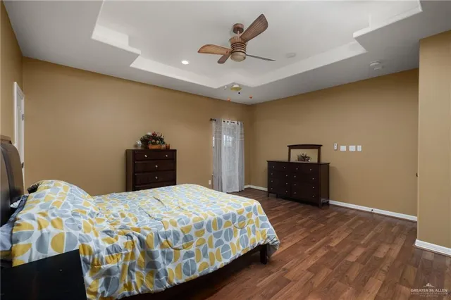 $795,000 | 2914 Horizon Trail, Edinburg, TX 78541