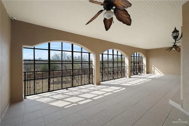 $795,000 | 2914 Horizon Trail, Edinburg, TX 78541
