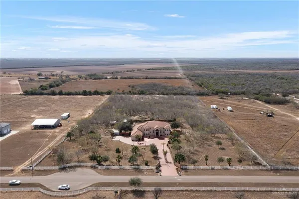 $795,000 | 2914 Horizon Trail, Edinburg, TX 78541