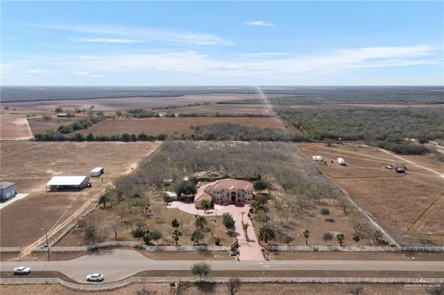 $795,000 | 2914 Horizon Trail, Edinburg, TX 78541