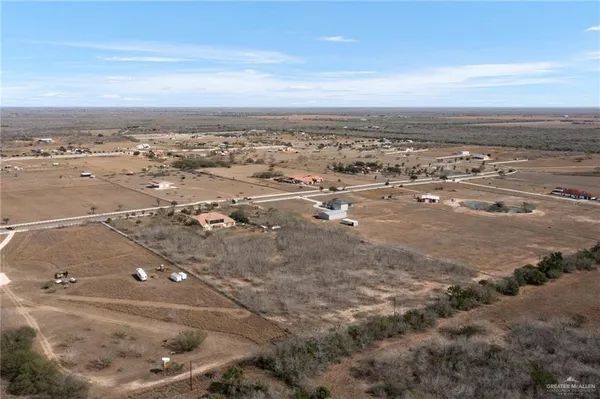 $795,000 | 2914 Horizon Trail, Edinburg, TX 78541