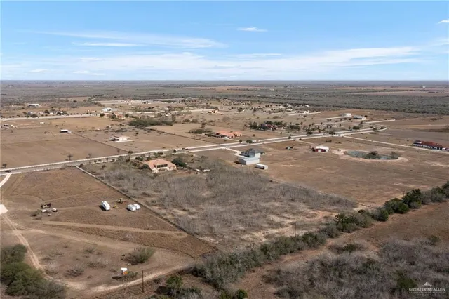 $795,000 | 2914 Horizon Trail, Edinburg, TX 78541