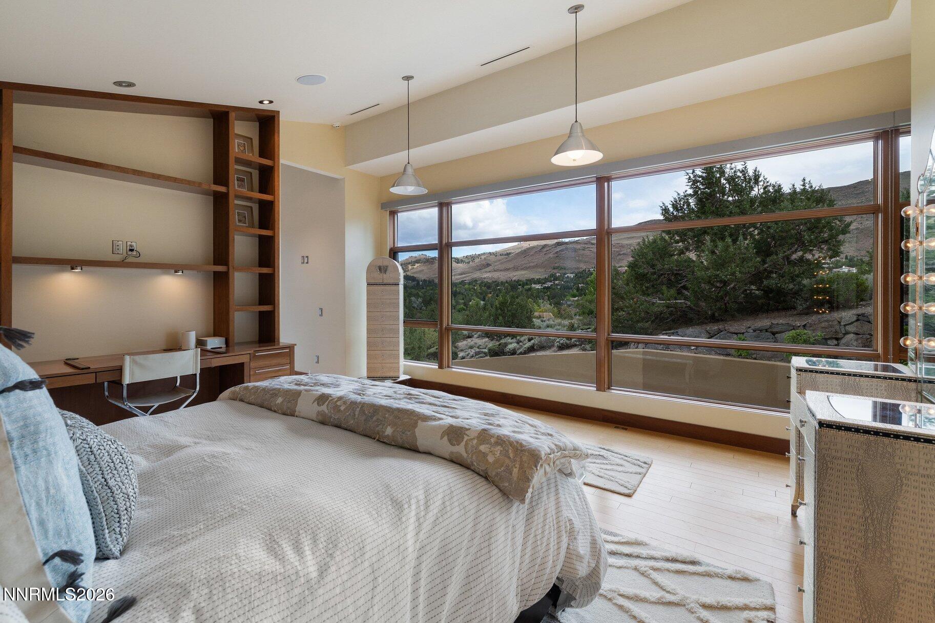 4220 Christy Way Reno, NV 89519 - Photo 41 of 67 042_68-print-4220_christy_way-54_21