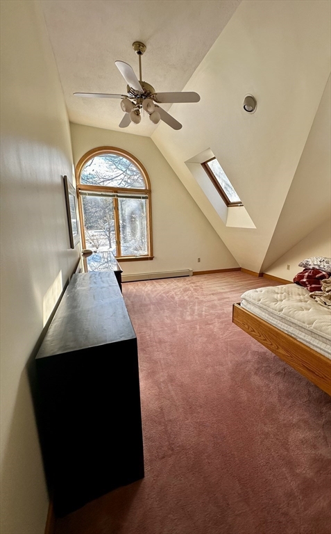 42 Pine Acres Road Foxboro, MA 02035 - Photo 27 of 40