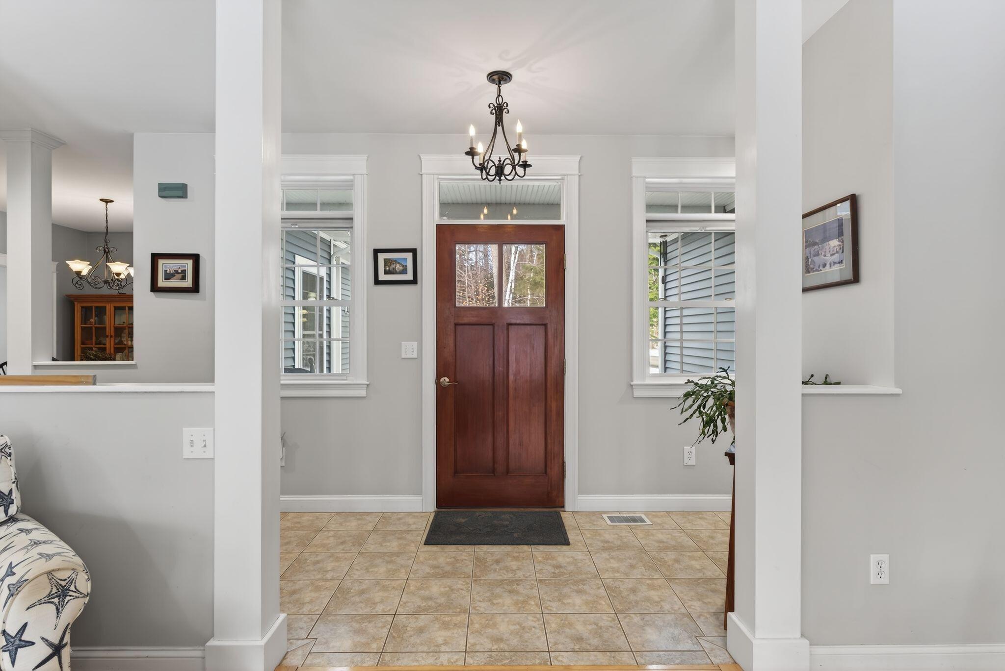 17 Bowdens Way Windham, ME 04062 - Photo 8 of 63 52_DSC01942