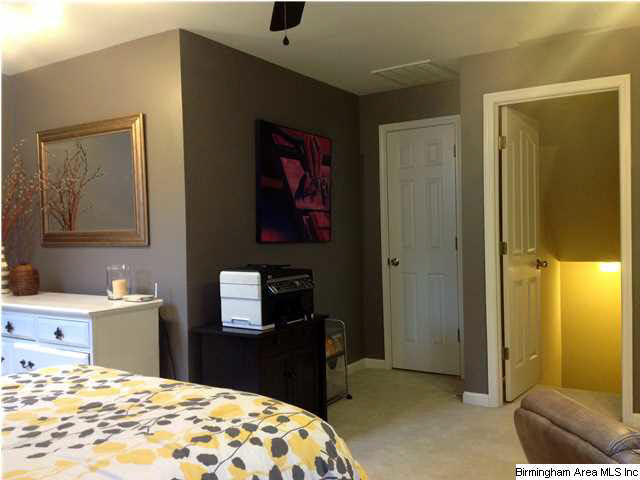 608 Ridgewood Drive Birmingham, AL 35226 - Photo 25 of 32