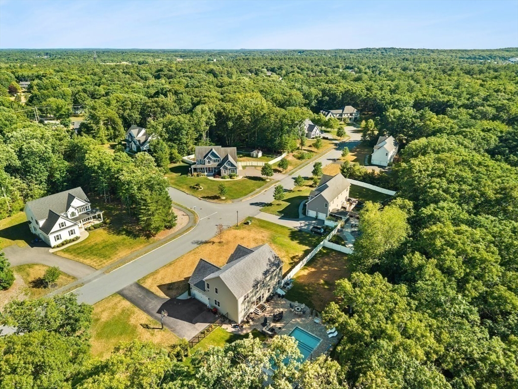 16 Coach Road Plainville, MA 02762 - Photo 6 of 26
