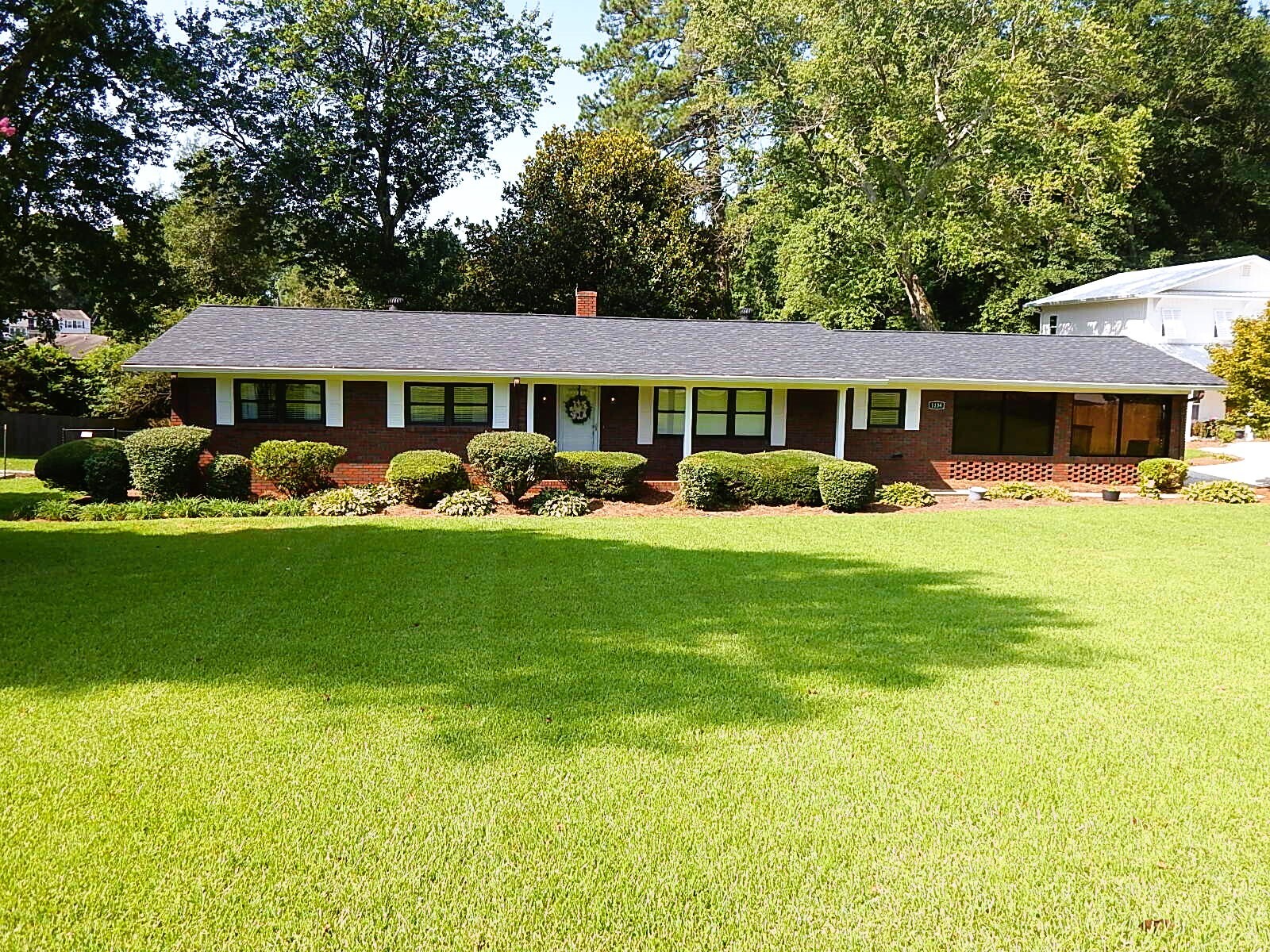 1134 Rome Street Carrollton, GA 30117 - Photo 1 of 1 Gallery Image 1