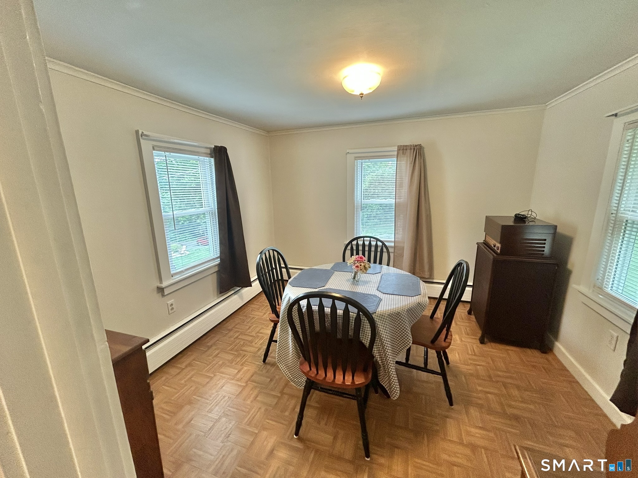 20 Huckleberry Hill Road Avon, CT 06001 - Photo 35 of 40