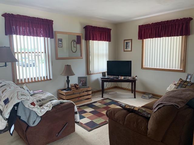 2299 Schenk Road Sidney, OH 45365 - Photo 4 of 20