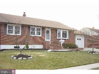 1113 Musket Road Newark, DE 19713 - Photo 1 of 1