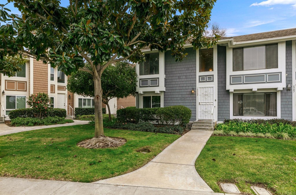 6989 Carnation Drive Carlsbad, CA 92011 - Photo 1 of 37