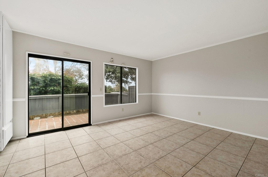 6989 Carnation Drive Carlsbad, CA 92011 - Photo 14 of 37