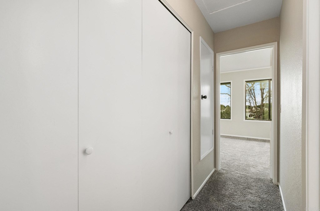 6989 Carnation Drive Carlsbad, CA 92011 - Photo 17 of 37