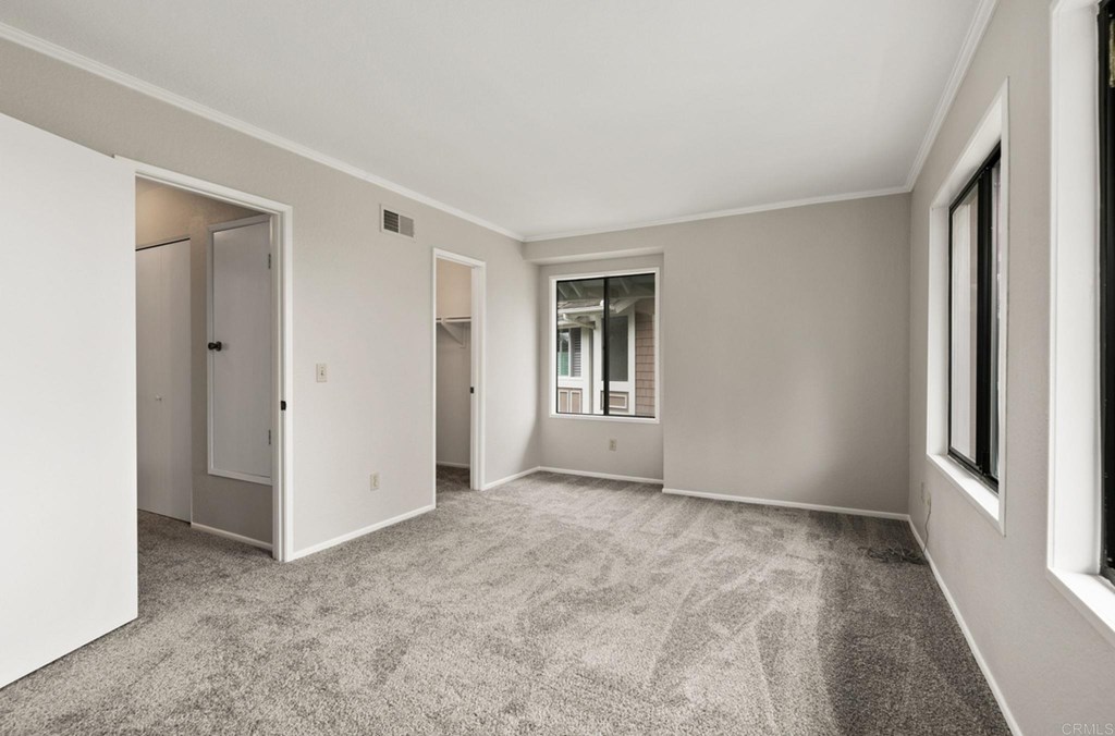 6989 Carnation Drive Carlsbad, CA 92011 - Photo 19 of 37