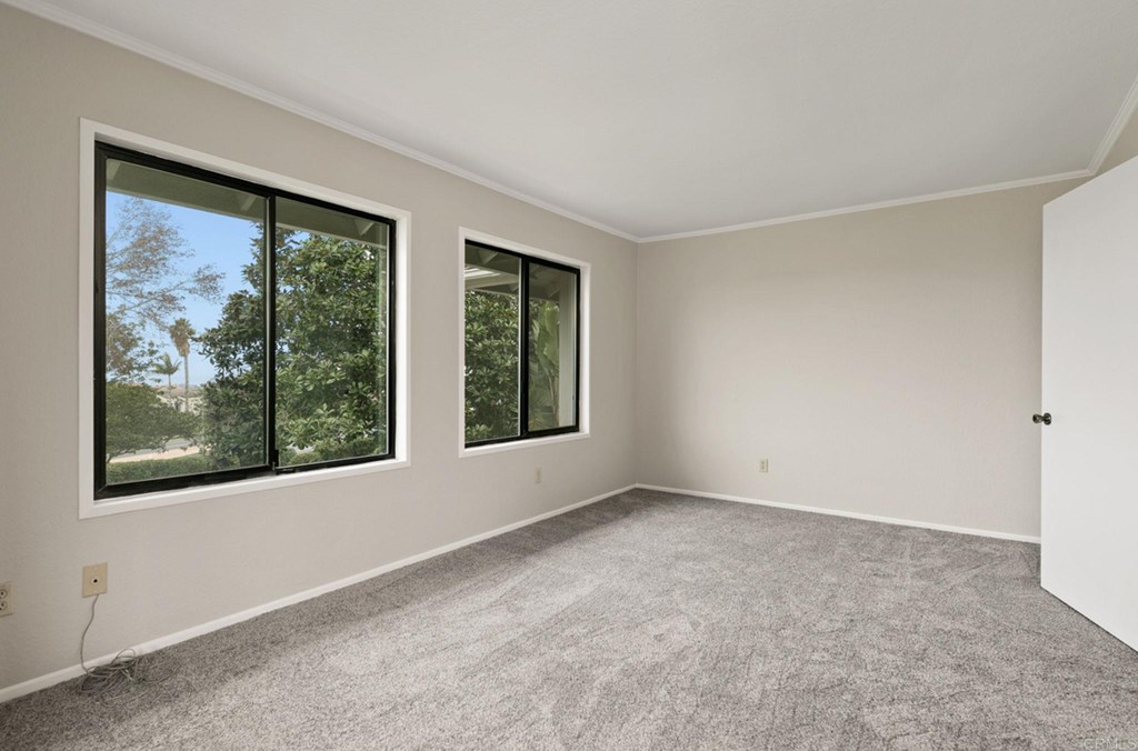 6989 Carnation Drive Carlsbad, CA 92011 - Photo 20 of 37