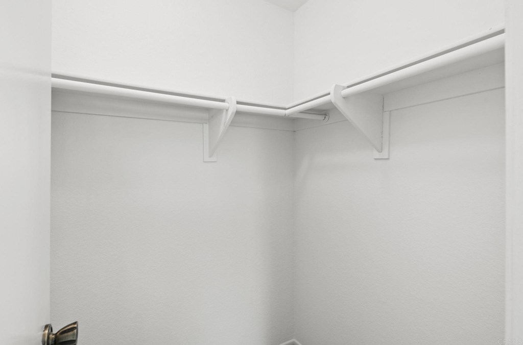 6989 Carnation Drive Carlsbad, CA 92011 - Photo 21 of 37