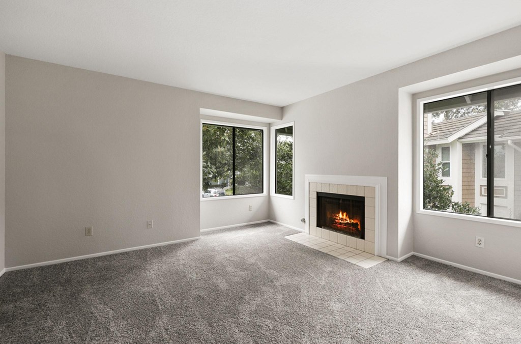 6989 Carnation Drive Carlsbad, CA 92011 - Photo 23 of 37