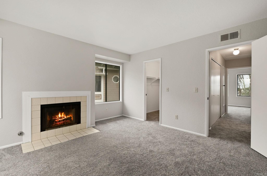 6989 Carnation Drive Carlsbad, CA 92011 - Photo 24 of 37