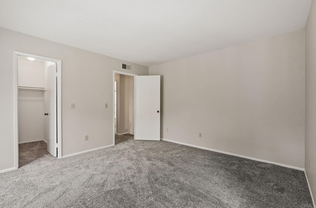 6989 Carnation Drive Carlsbad, CA 92011 - Photo 25 of 37