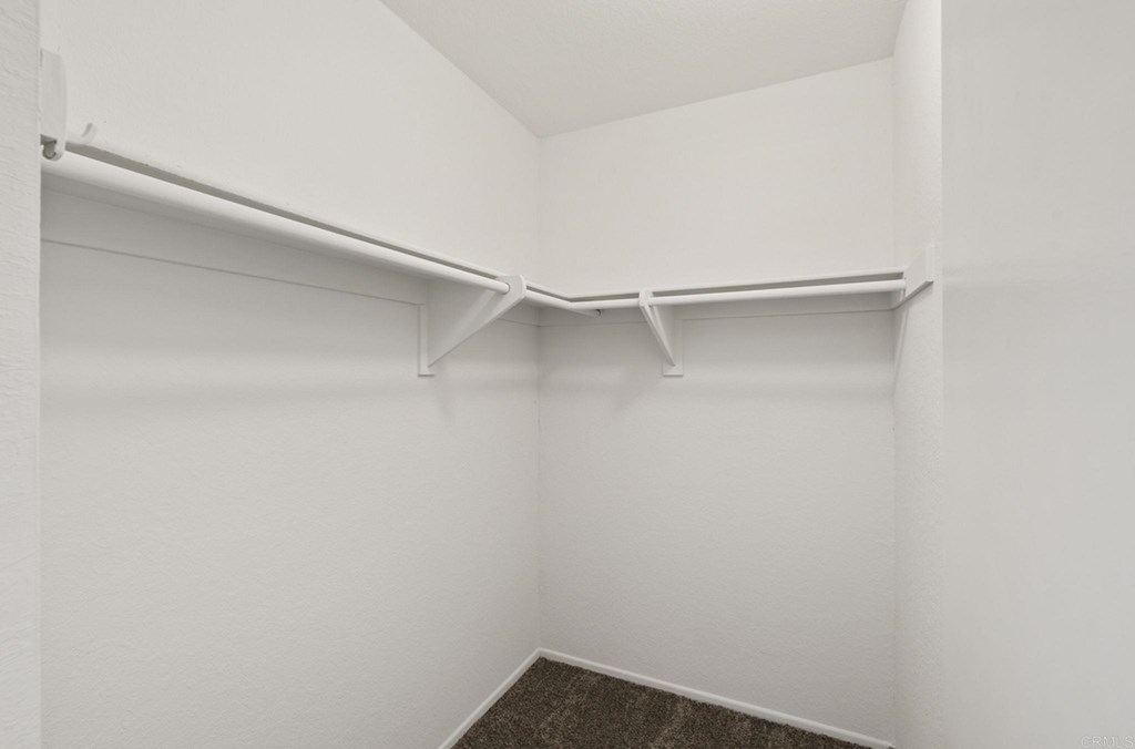 6989 Carnation Drive Carlsbad, CA 92011 - Photo 26 of 37