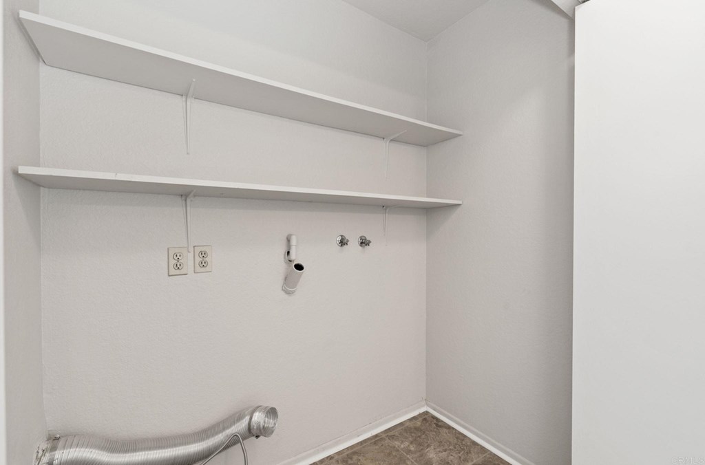 6989 Carnation Drive Carlsbad, CA 92011 - Photo 27 of 37