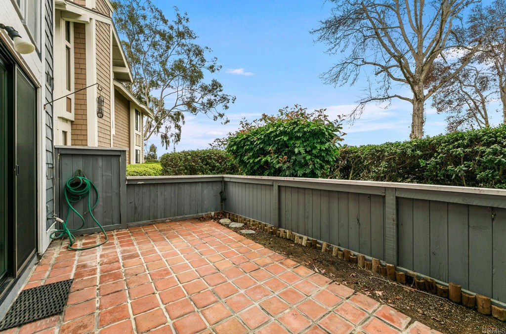 6989 Carnation Drive Carlsbad, CA 92011 - Photo 29 of 37