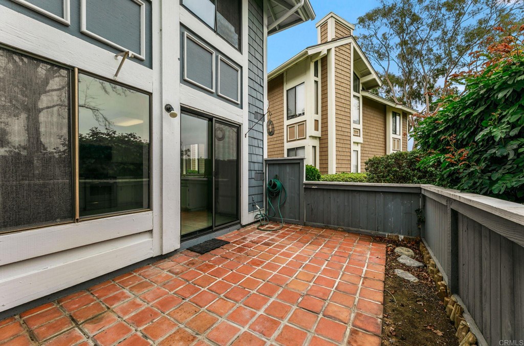 6989 Carnation Drive Carlsbad, CA 92011 - Photo 30 of 37