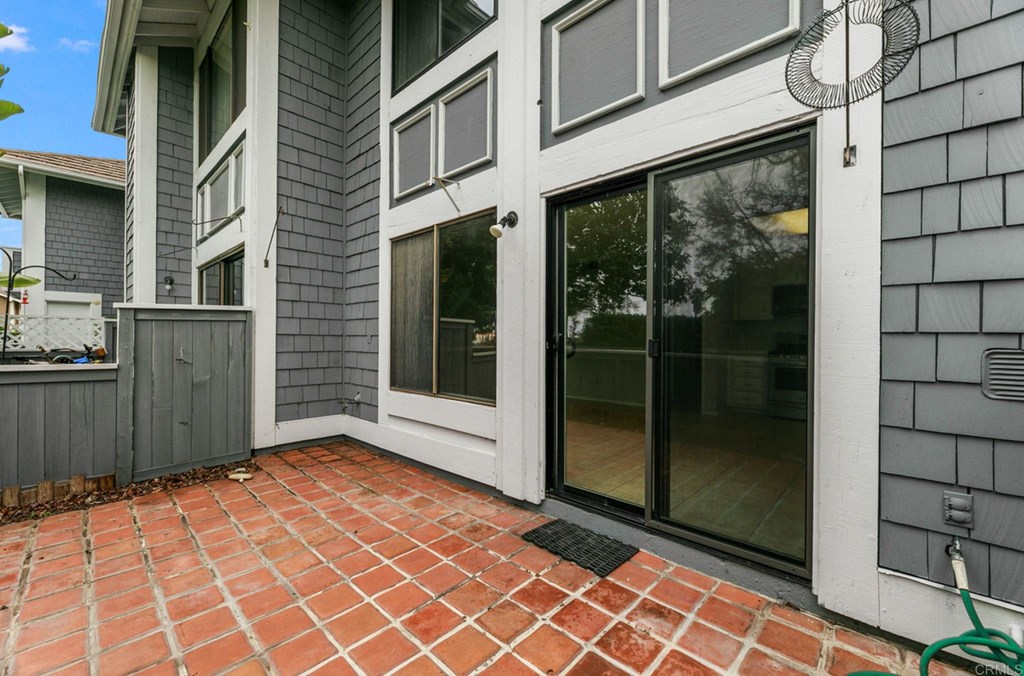 6989 Carnation Drive Carlsbad, CA 92011 - Photo 31 of 37