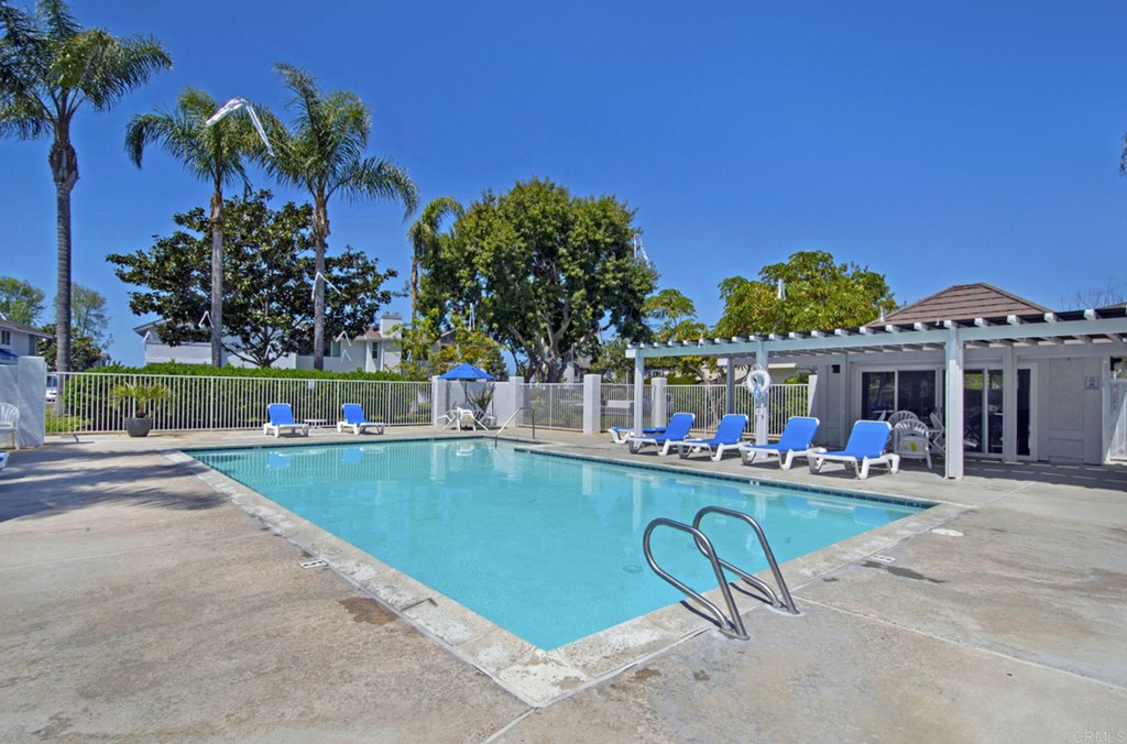 6989 Carnation Drive Carlsbad, CA 92011 - Photo 34 of 37