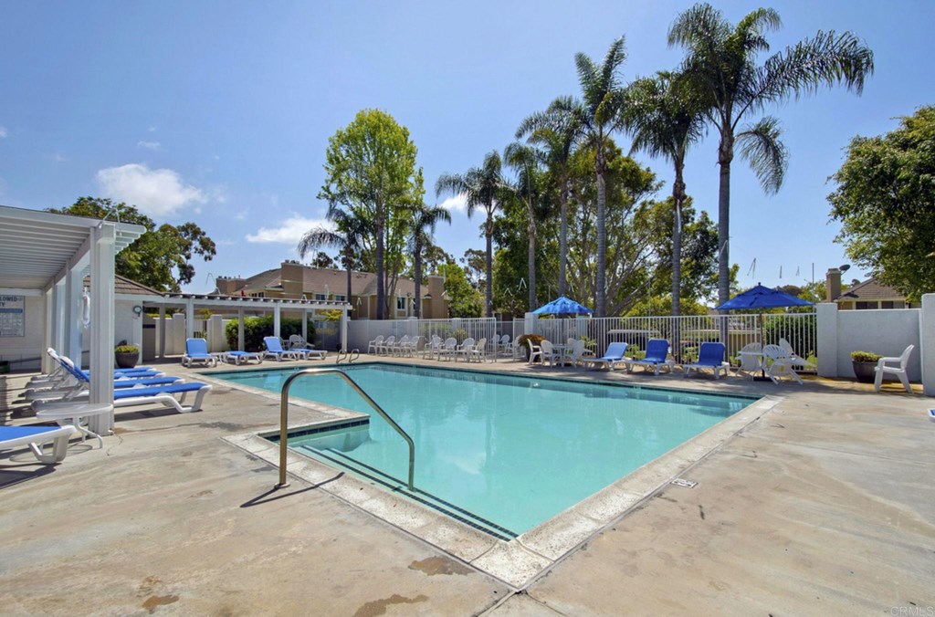 6989 Carnation Drive Carlsbad, CA 92011 - Photo 35 of 37