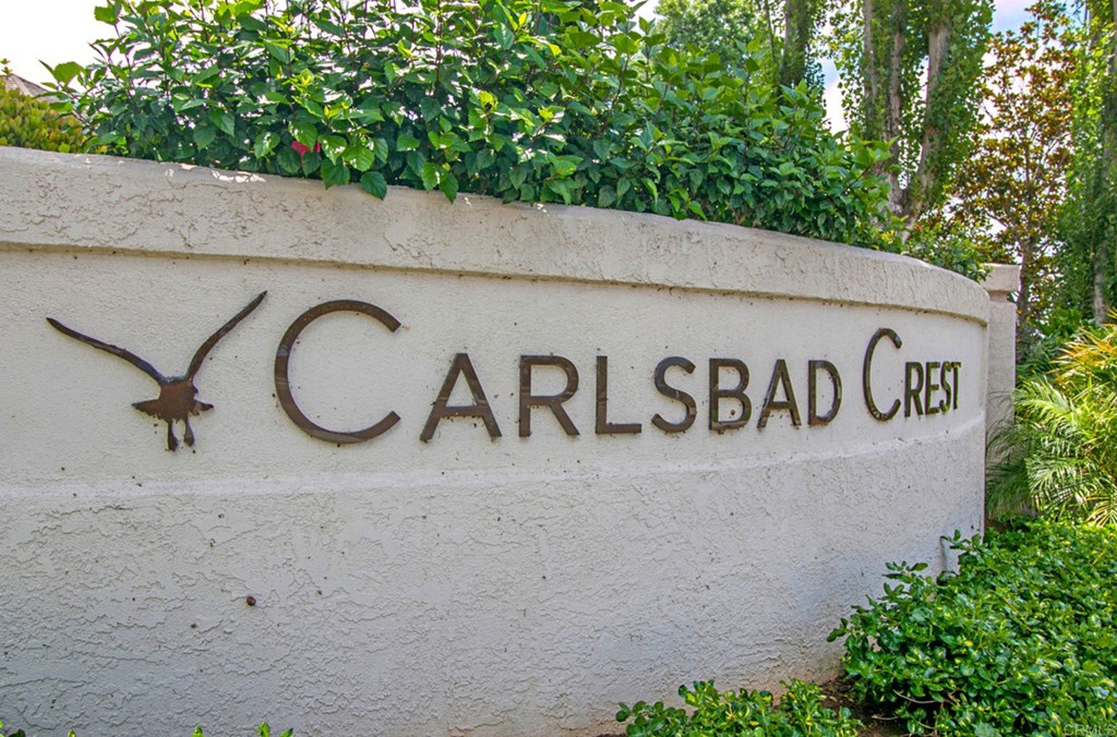 6989 Carnation Drive Carlsbad, CA 92011 - Photo 37 of 37