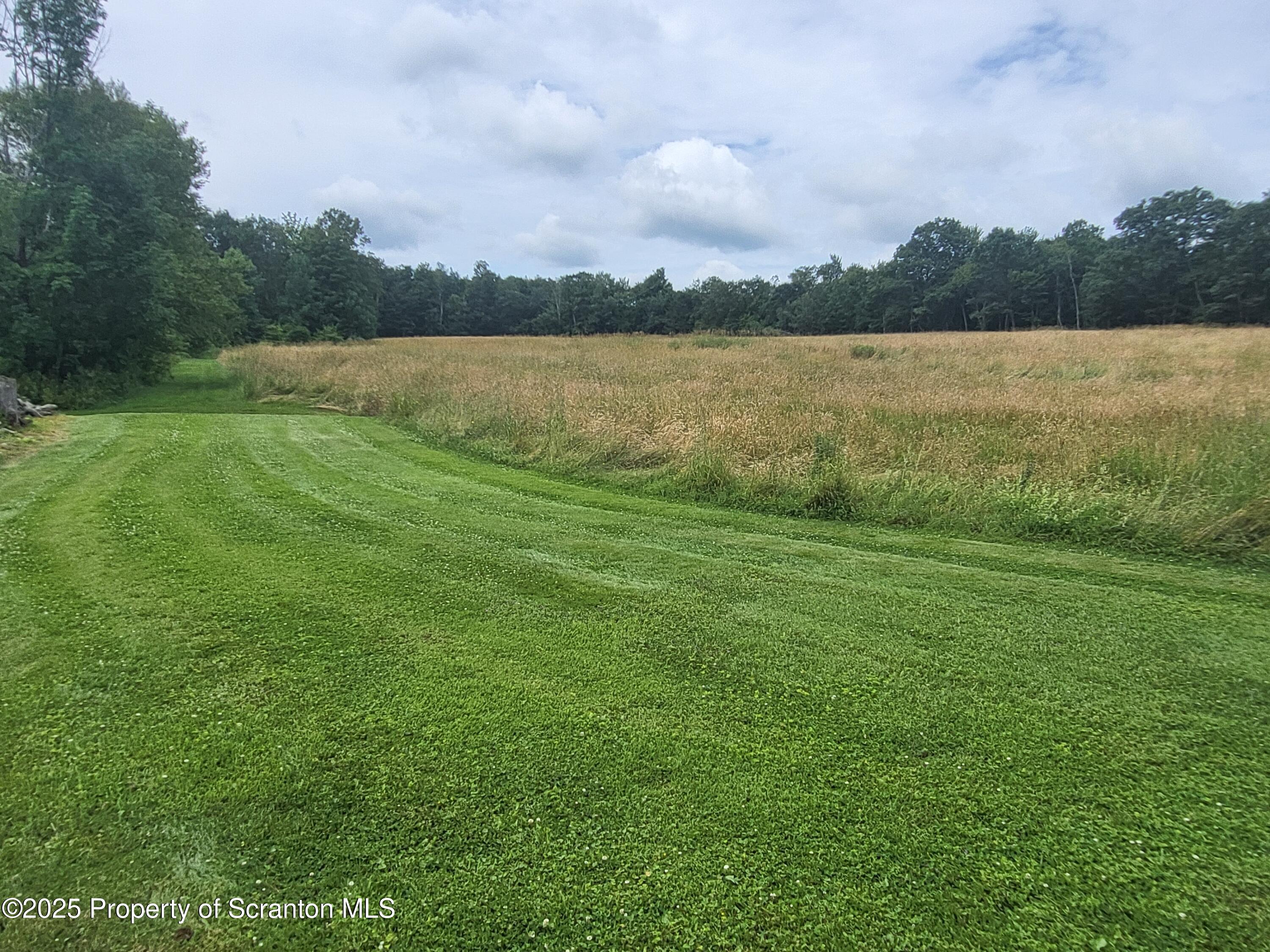 520 State Rte 2010 Forest City, PA 18421 - Photo 14 of 99 20250709_115753