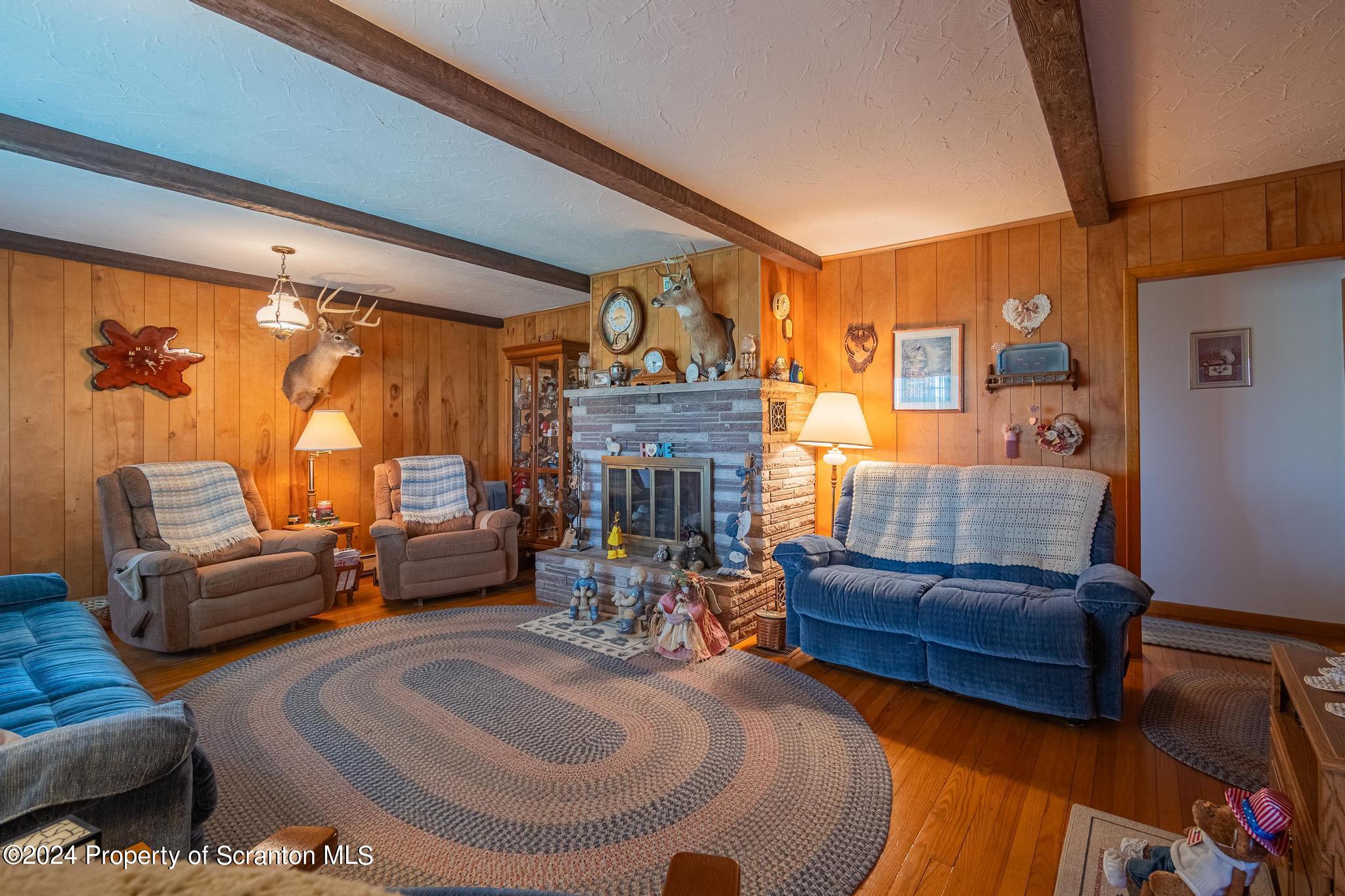 520 State Rte 2010 Forest City, PA 18421 - Photo 22 of 99 DSC_8619-HDR