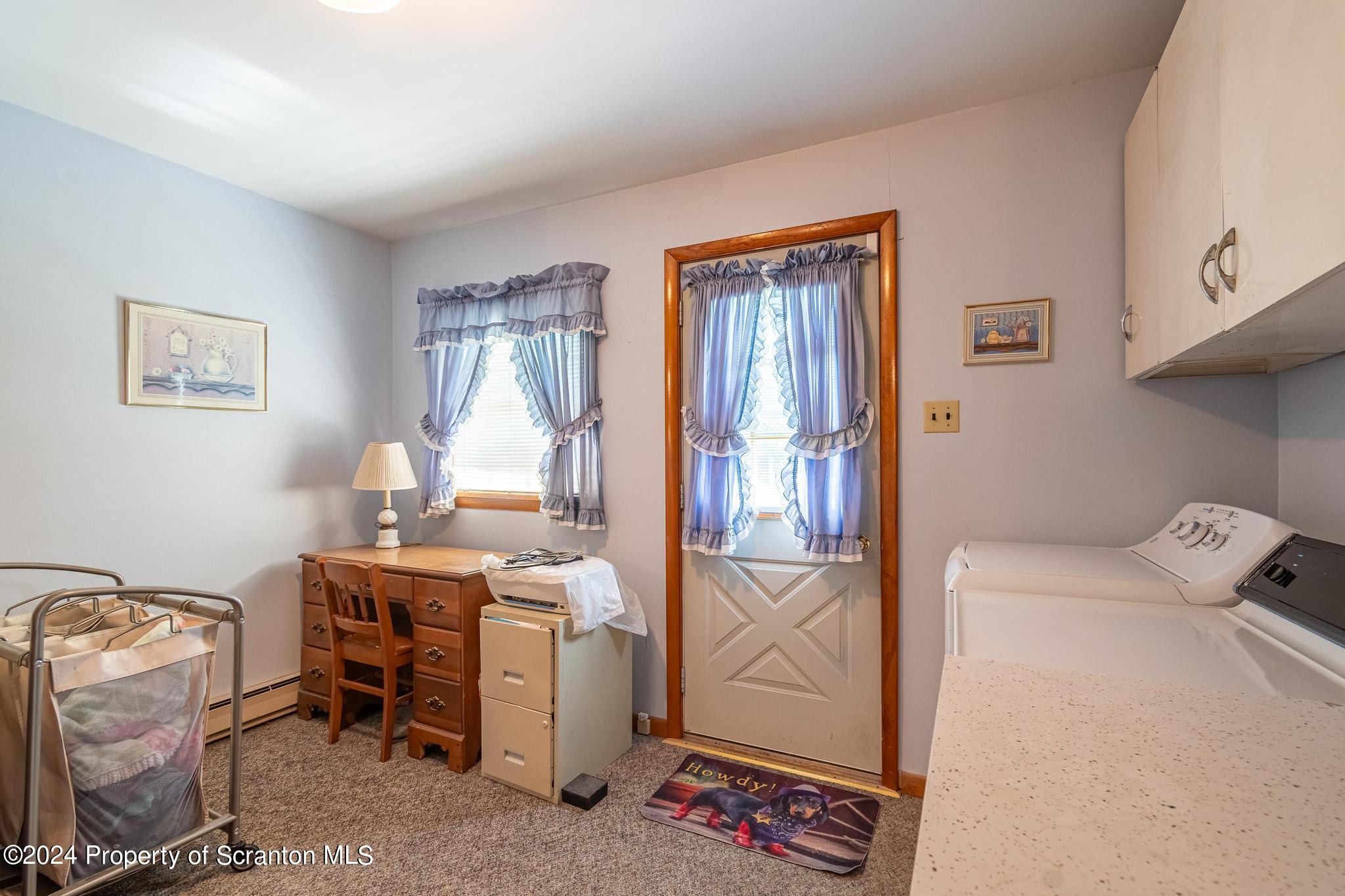 520 State Rte 2010 Forest City, PA 18421 - Photo 31 of 99 DSC_8704-HDR