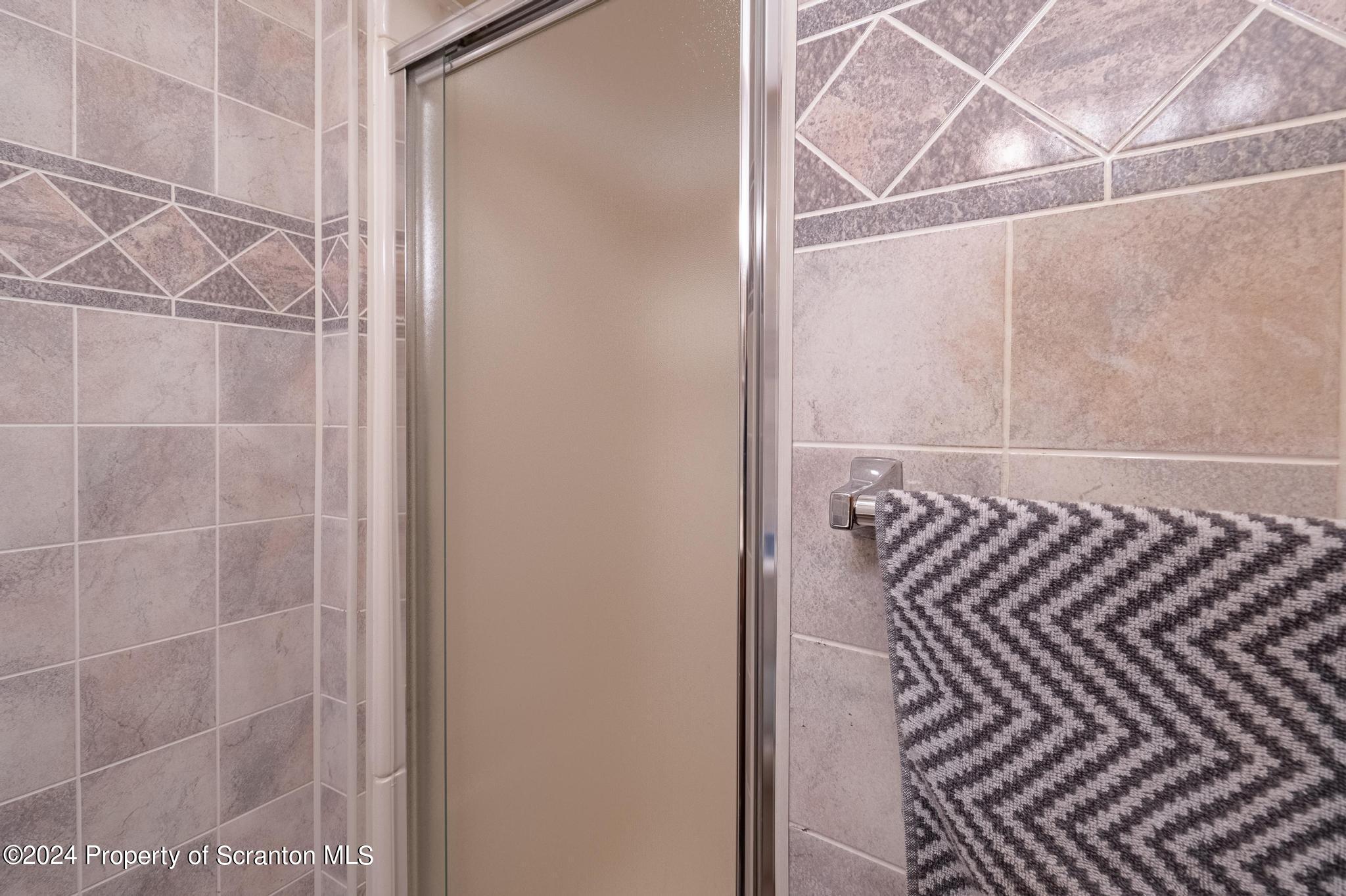 520 State Rte 2010 Forest City, PA 18421 - Photo 33 of 99 DSC_8729-HDR