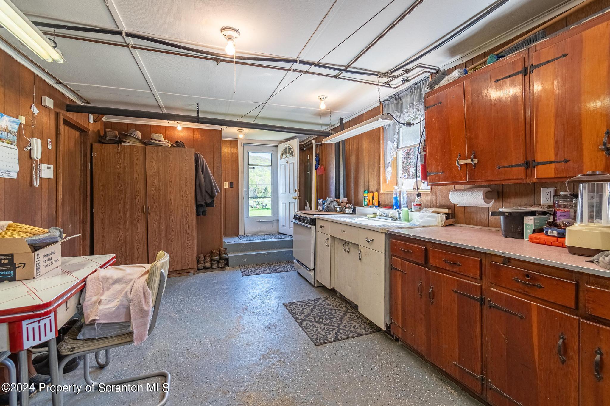 520 State Rte 2010 Forest City, PA 18421 - Photo 35 of 99 DSC_8549-HDR