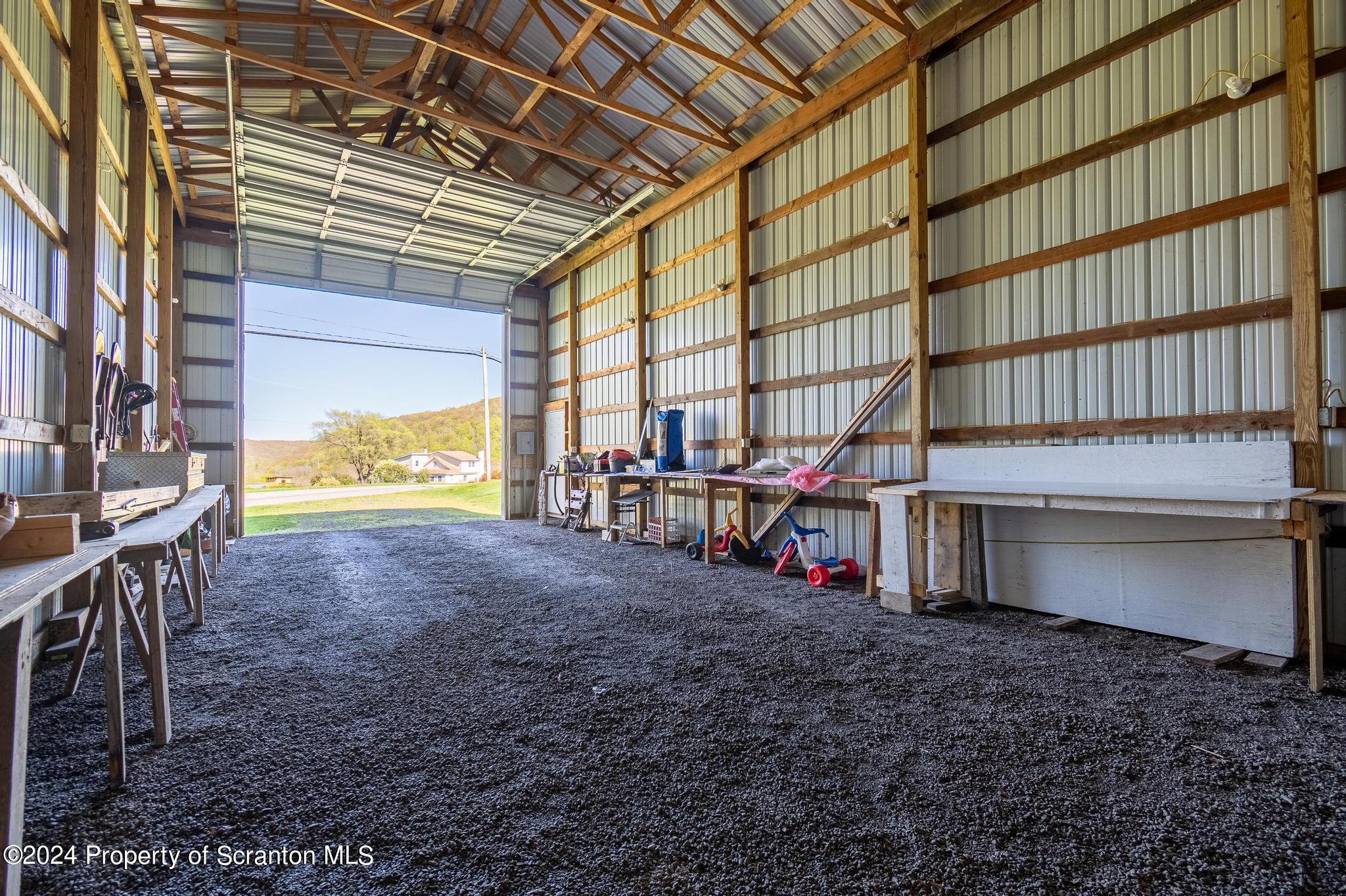 520 State Rte 2010 Forest City, PA 18421 - Photo 50 of 99 DSC_8764-HDR