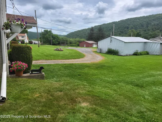 $440,000 | 520 State Rte 2010, Forest City, PA 18421