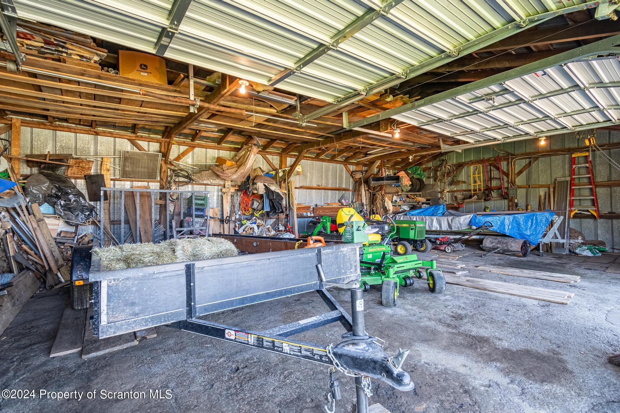 520 State Rte 2010 Forest City, PA 18421 - Photo 58 of 99 DSC_8774-HDR