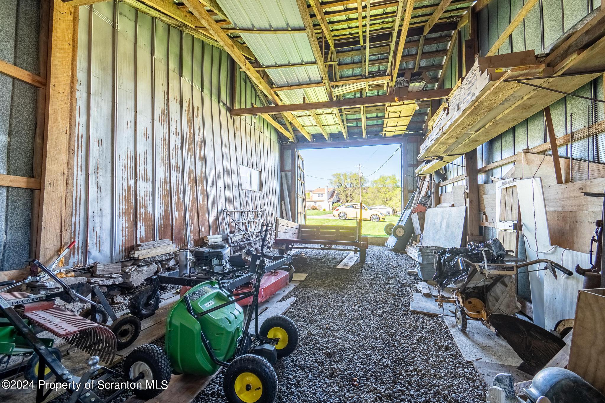 520 State Rte 2010 Forest City, PA 18421 - Photo 59 of 99 DSC_8789-HDR