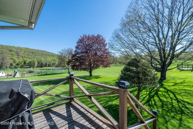 $440,000 | 520 State Rte 2010, Forest City, PA 18421