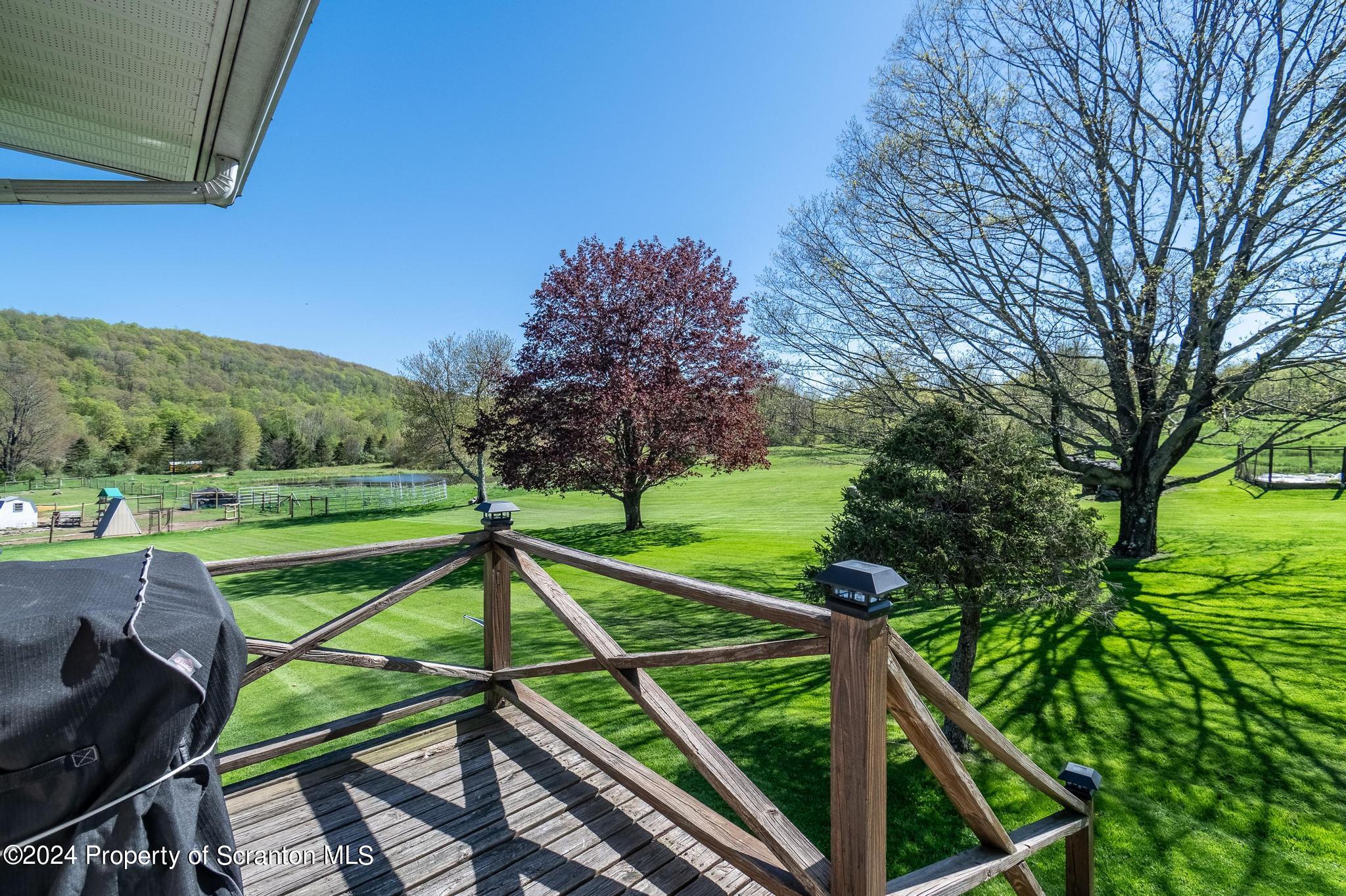 520 State Rte 2010 Forest City, PA 18421 - Photo 60 of 99 DSC_8739-HDR