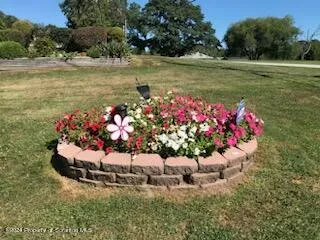 $440,000 | 520 State Rte 2010, Forest City, PA 18421