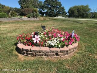 520 State Rte 2010 Forest City, PA 18421 - Photo 61 of 99 IMG_1780