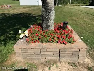 $440,000 | 520 State Rte 2010, Forest City, PA 18421