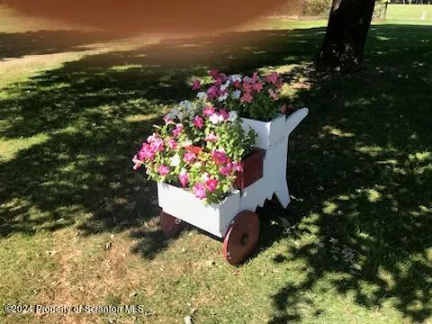 $440,000 | 520 State Rte 2010, Forest City, PA 18421