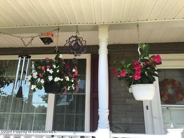 $440,000 | 520 State Rte 2010, Forest City, PA 18421